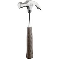 Picard 0029200-16 Marteau arrache-clou 760 g 320 mm 1 pc(s) Picard 0029200-16 Marteau arrache-clou 760 g 320 mm 1 pc(s)