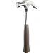 Picard 0029200-16 Marteau arrache-clou 760 g 320 mm 1 pc(s) Picard 0029200-16 Marteau arrache-clou 760 g 320 mm 1 pc(s)