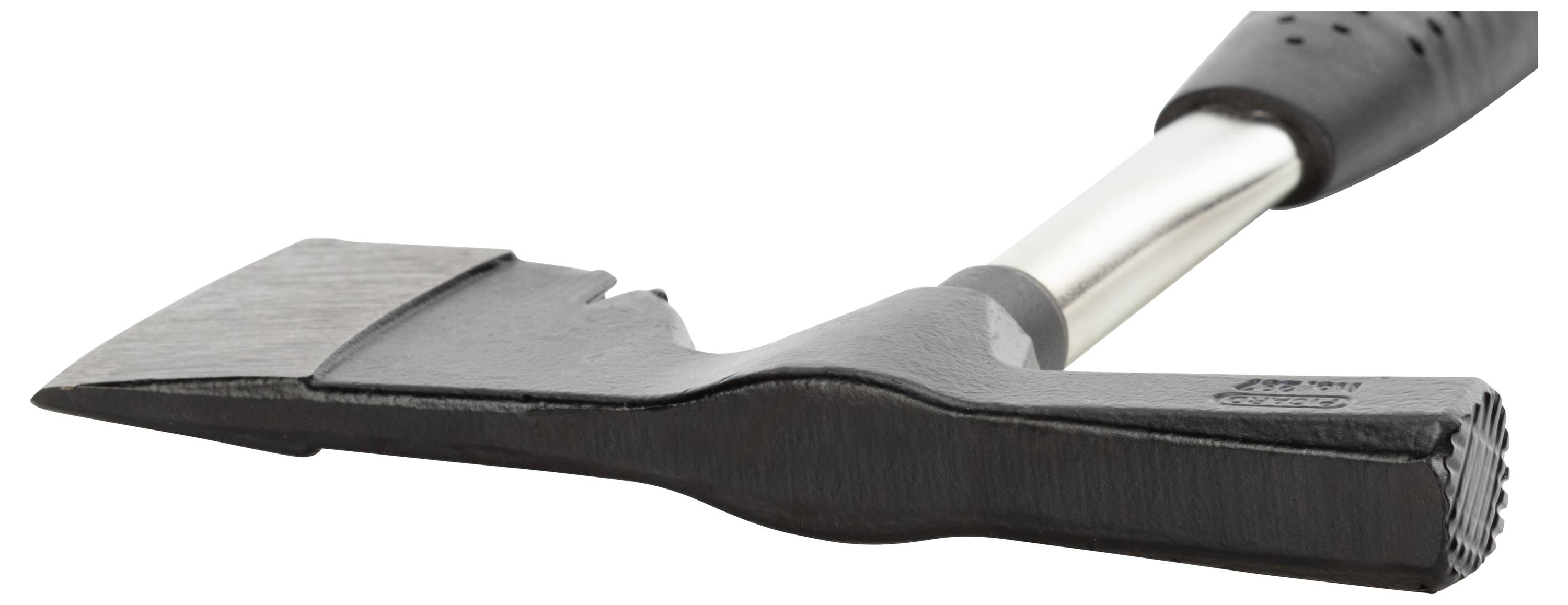 Picard 29700 Hachette de plâtrier 316 mm 830 g