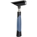 Picard Nr.304 1/2 0030490-600 Marteau burineur 860 g 250 mm 1 pc(s) Picard Nr.304 1/2 0030490-600 Marteau burineur 860 g 250 mm 1 pc(s)