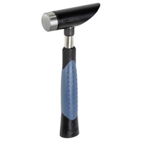 Picard Nr.304 1/2 0030490-600 Marteau burineur 860 g 250 mm 1 pc(s) Picard Nr.304 1/2 0030490-600 Marteau burineur 860 g 250 mm 1 pc(s)