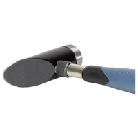 Picard Nr.304 1/2 0030490-600 Marteau burineur 860 g 250 mm 1 pc(s) Picard Nr.304 1/2 0030490-600 Marteau burineur 860 g 250 mm 1 pc(s)