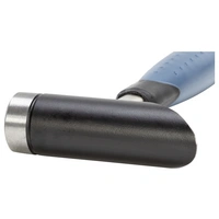 Picard Nr.304 1/2 0030490-600 Marteau burineur 860 g 250 mm 1 pc(s) Picard Nr.304 1/2 0030490-600 Marteau burineur 860 g 250 mm 1 pc(s)