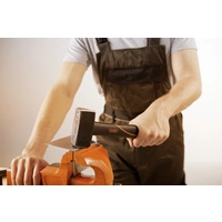 Picard BlackTec® 0032800-1250 Massette 1250 g 280 mm DIN 6475 1 pc(s) Picard BlackTec® 0032800-1250 Massette 1250 g 280 mm DIN 6475 1 pc(s)