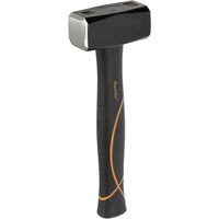 Picard BlackTec® 0032800-1250 Massette 1250 g 280 mm DIN 6475 1 pc(s) Picard BlackTec® 0032800-1250 Massette 1250 g 280 mm DIN 6475 1 pc(s)