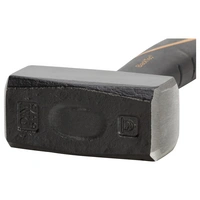 Picard BlackTec® 0032800-1250 Massette 1250 g 280 mm DIN 6475 1 pc(s) Picard BlackTec® 0032800-1250 Massette 1250 g 280 mm DIN 6475 1 pc(s)