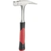 Picard 59000 Marteau de charpentier 860 g 315 mm DIN 7239 1 pc(s) Picard 59000 Marteau de charpentier 860 g 315 mm DIN 7239 1 pc(s)