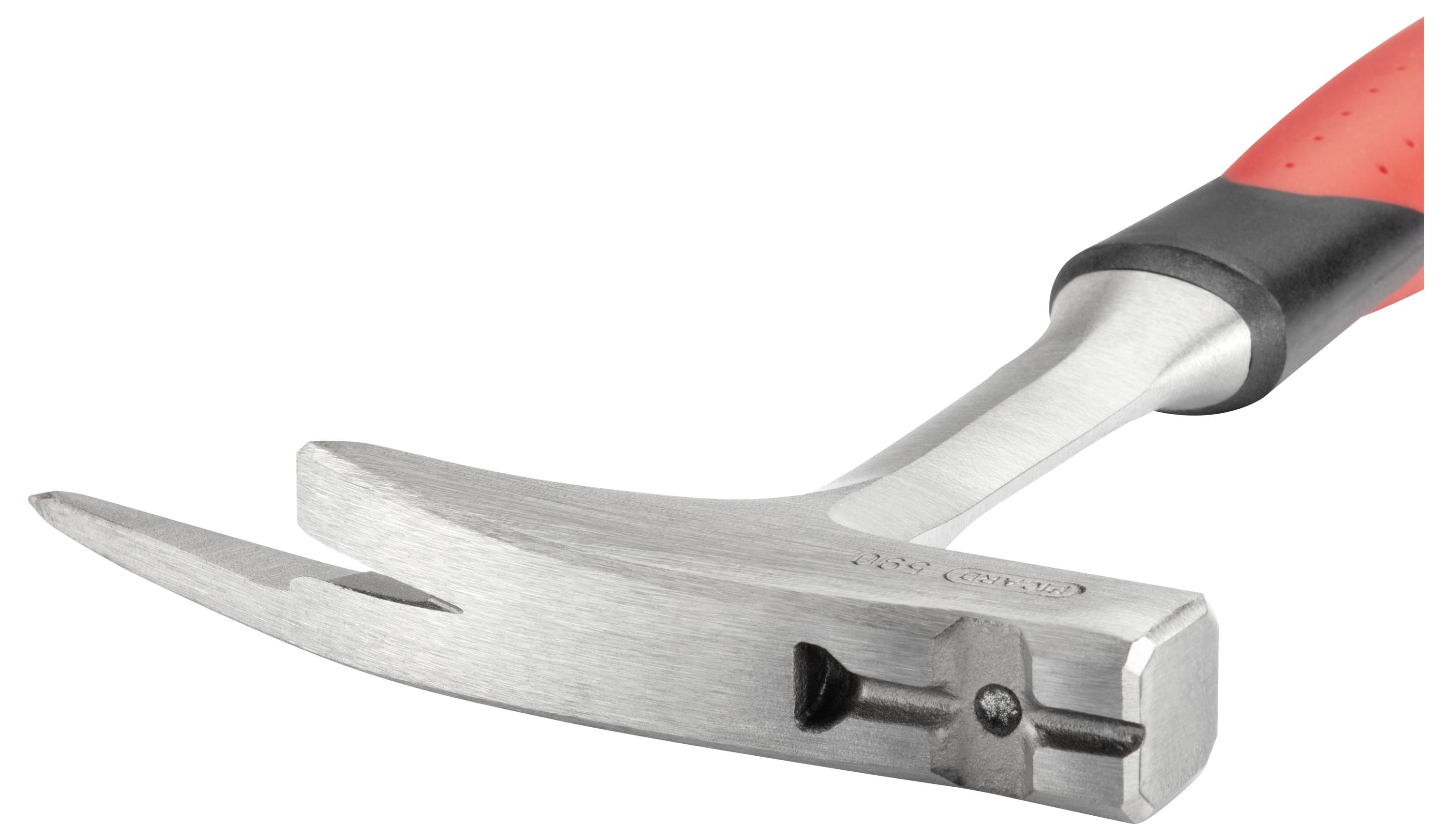 Picard 59000 Marteau de charpentier 860 g 315 mm DIN 7239 1 pc(s)