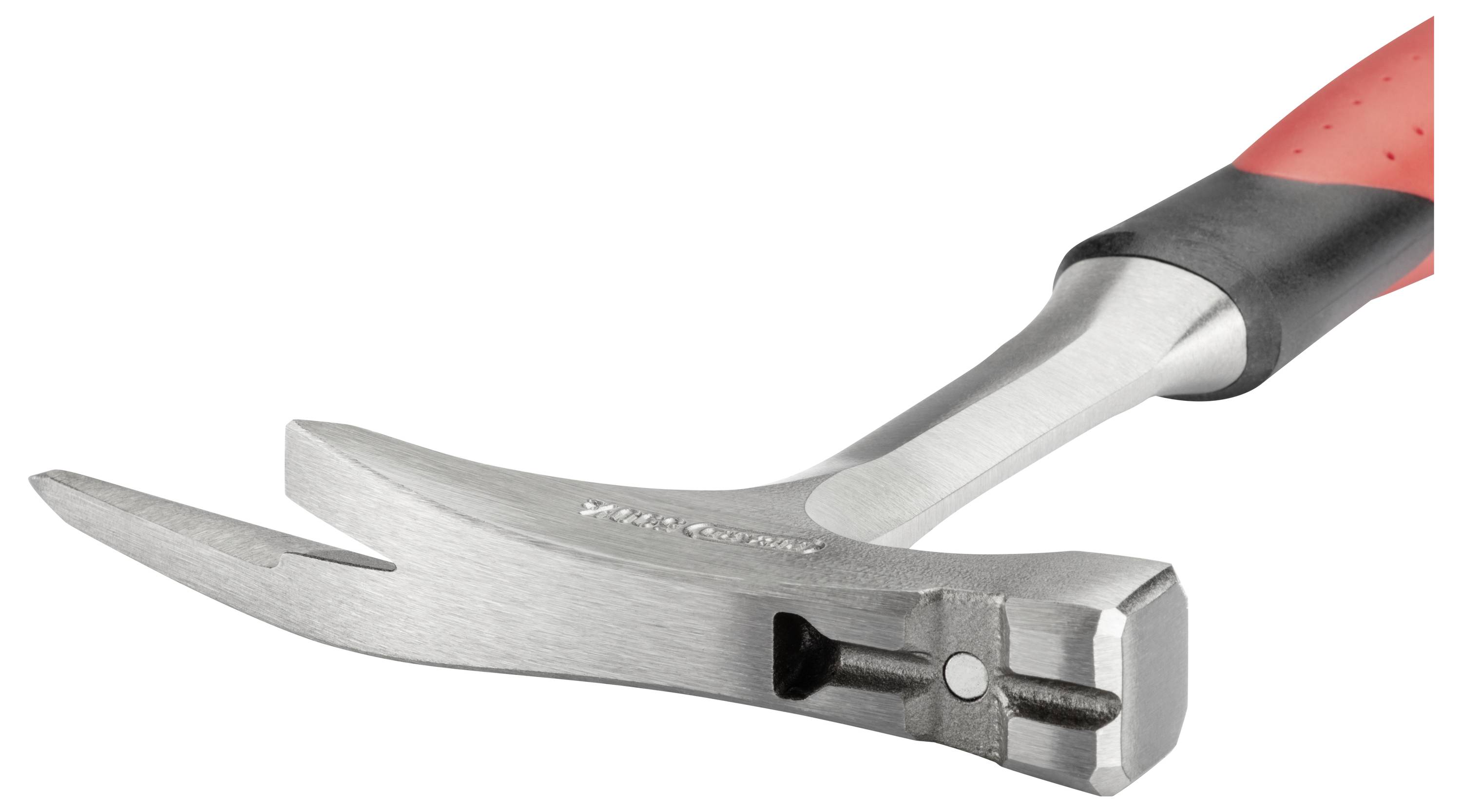 Picard 59080 Marteau de charpentier 800 g 310 mm 1 pc(s)