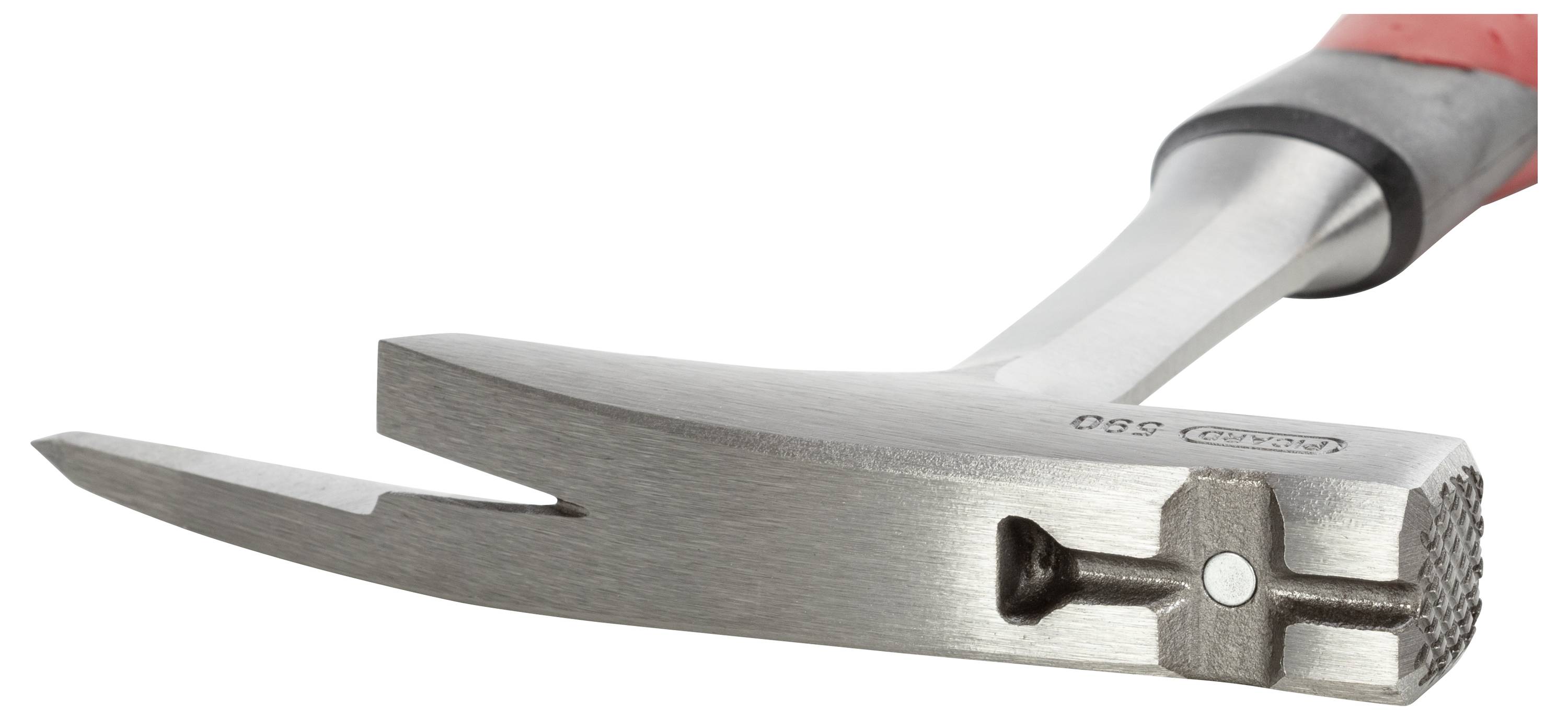 Picard 0059510-22 Marteau rip 1025 g 347 mm 1 pc(s)