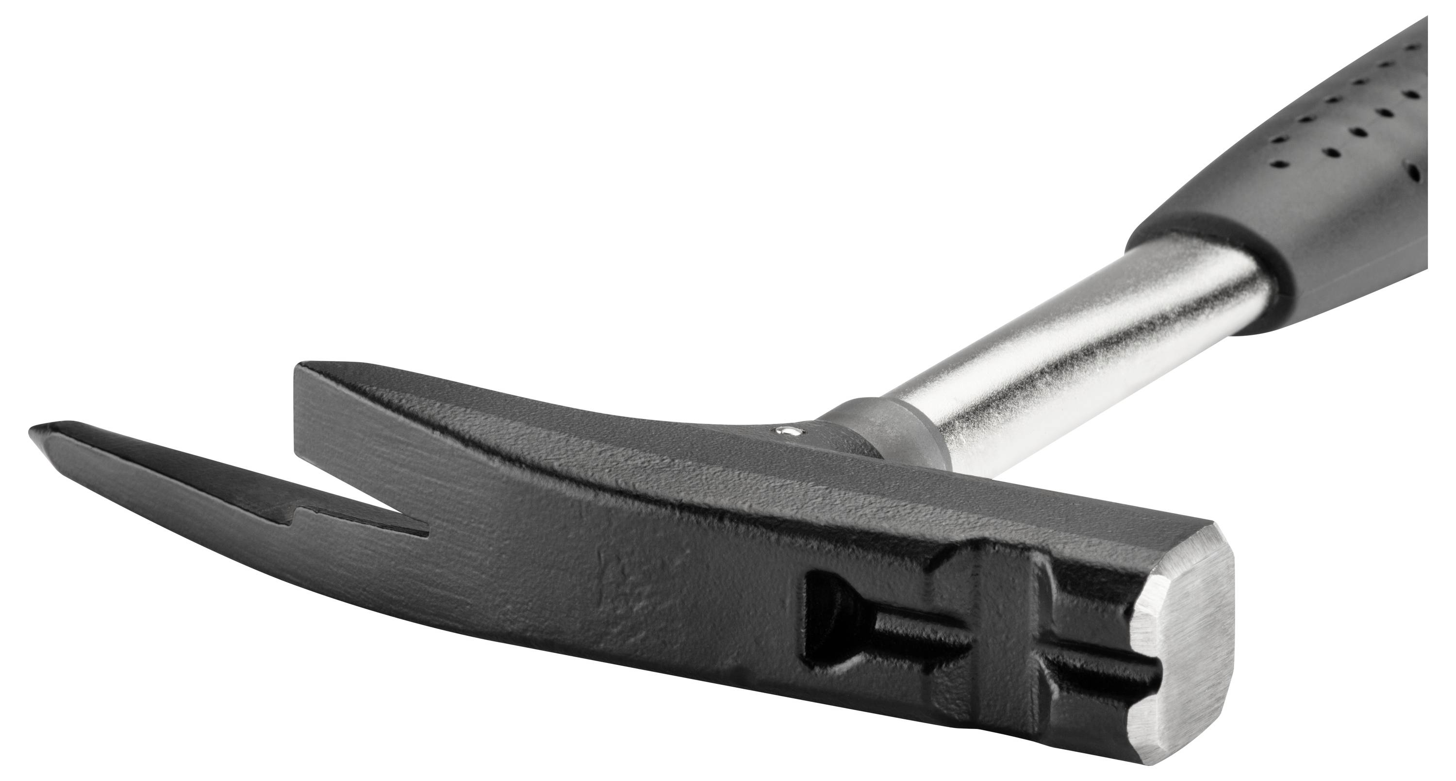 Picard 62000 Marteau de charpentier 760 g 320 mm DIN 7239 1 pc(s)