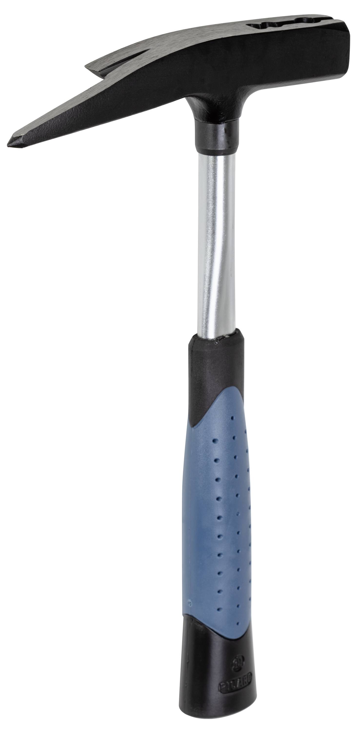 Picard 65010 Marteau de charpentier 770 g 315 mm DIN 7239 1 pc(s)