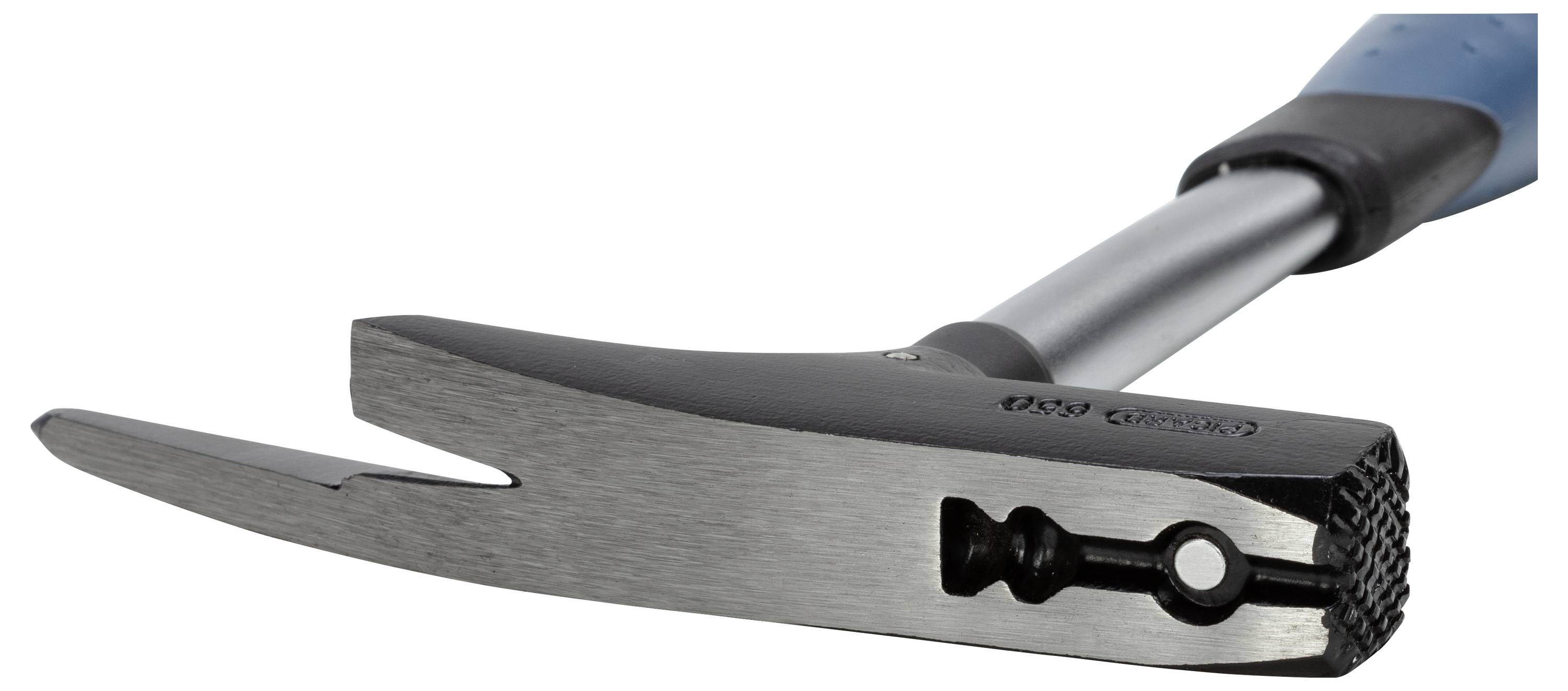 Picard 65010 Marteau de charpentier 770 g 315 mm DIN 7239 1 pc(s)