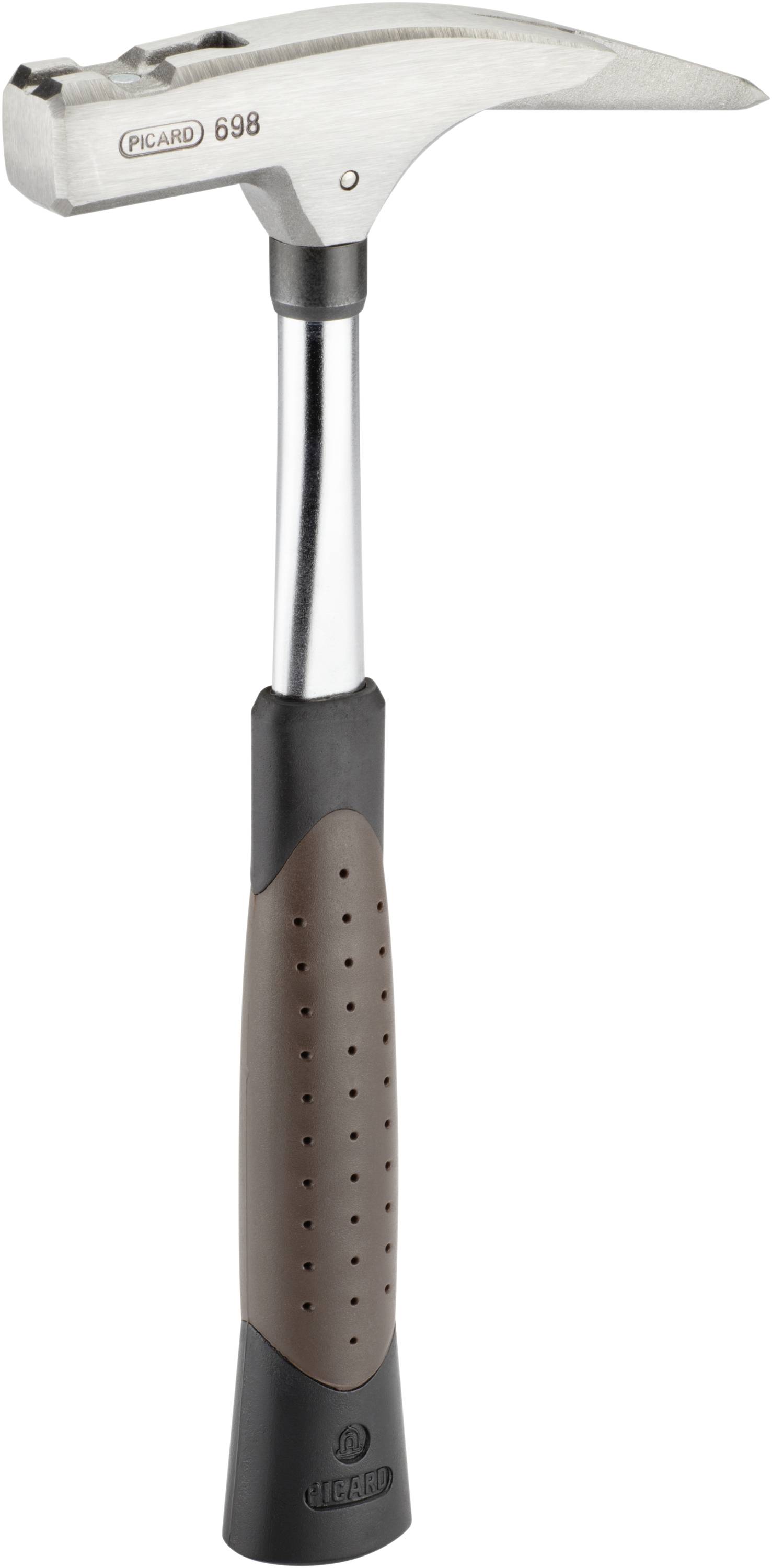 Picard 69800 Marteau de charpentier 800 g 315 mm DIN 7239 1 pc(s)