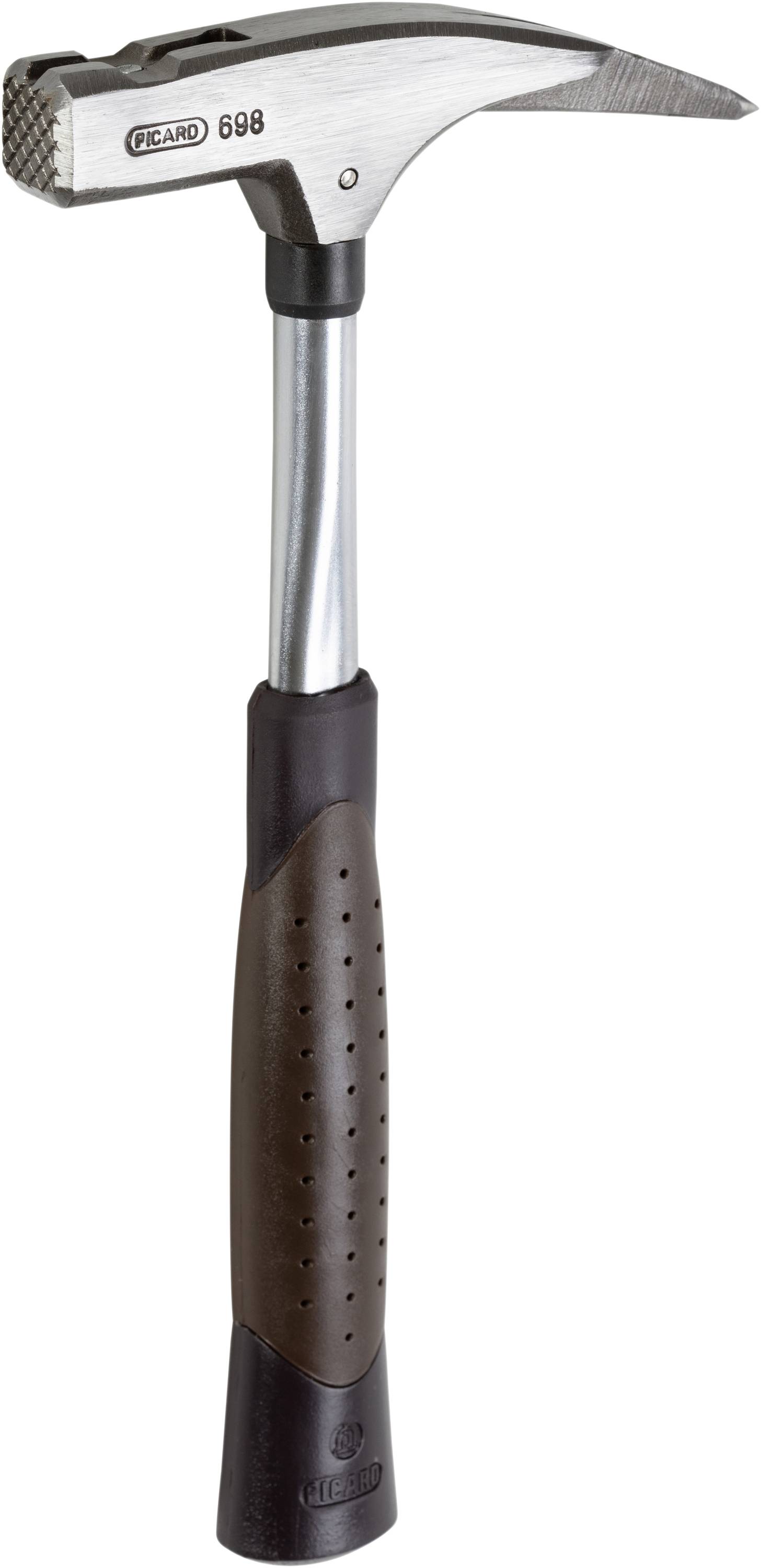Picard 69810 Marteau de charpentier 800 g 315 mm DIN 7239 1 pc(s)