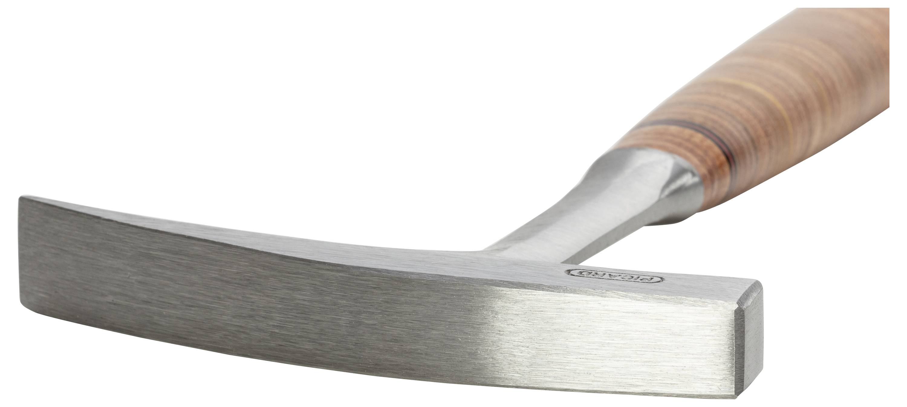 Picard 0076190-500 Marteau de géologue 910 g 317 mm 1 pc(s)