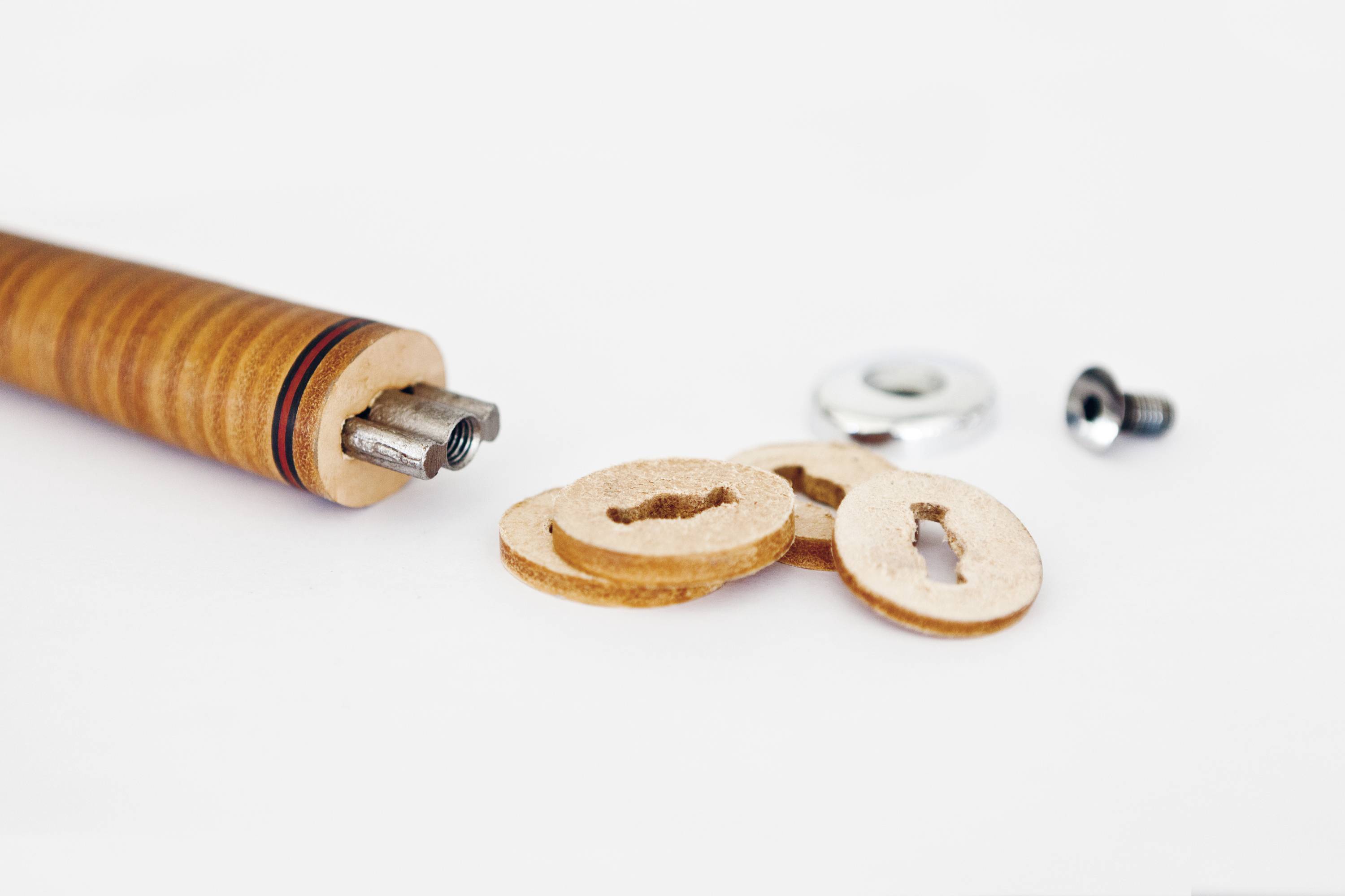 Picard 79000 Marteau de charpentier 950 g 317 mm DIN 7239 1 pc(s)