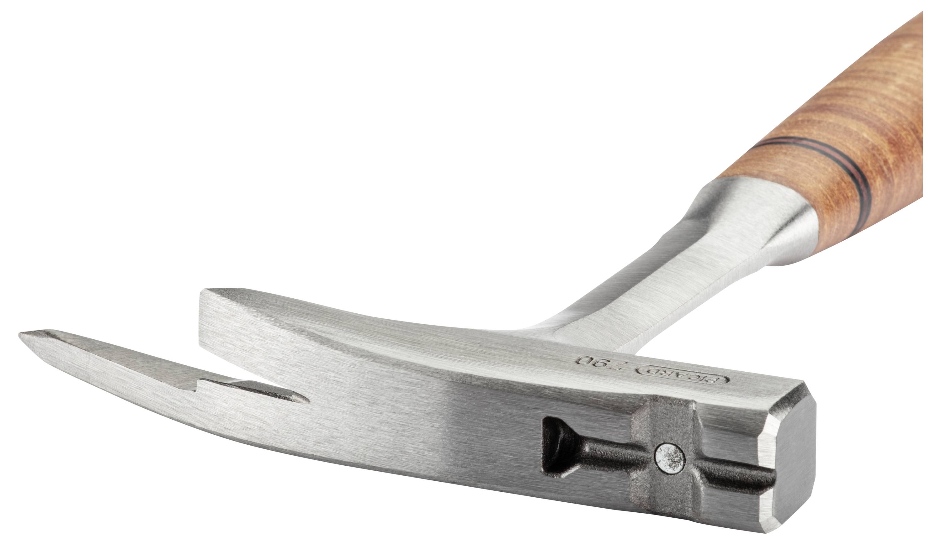 Picard 79000 Marteau de charpentier 950 g 317 mm DIN 7239 1 pc(s)
