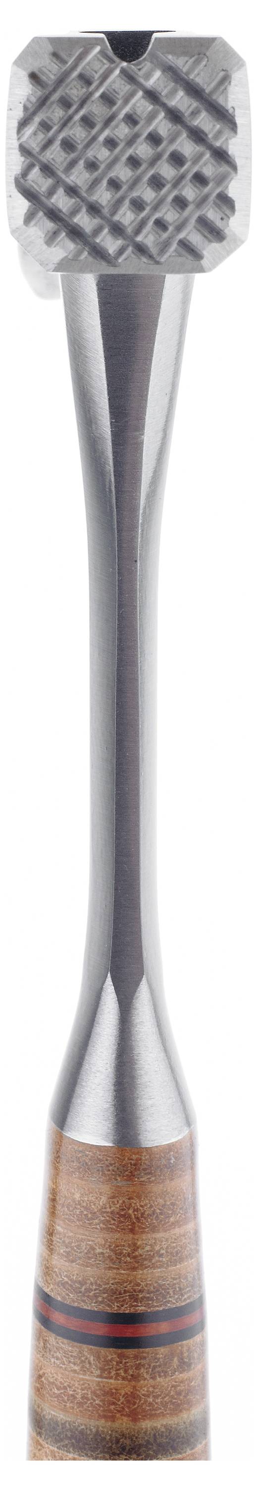 Picard 79090 Marteau de charpentier 800 g 312 mm 1 pc(s)