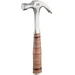 Picard 0079100-24 Marteau arrache-clou 1100 g 325 mm 1 pc(s) Picard 0079100-24 Marteau arrache-clou 1100 g 325 mm 1 pc(s)