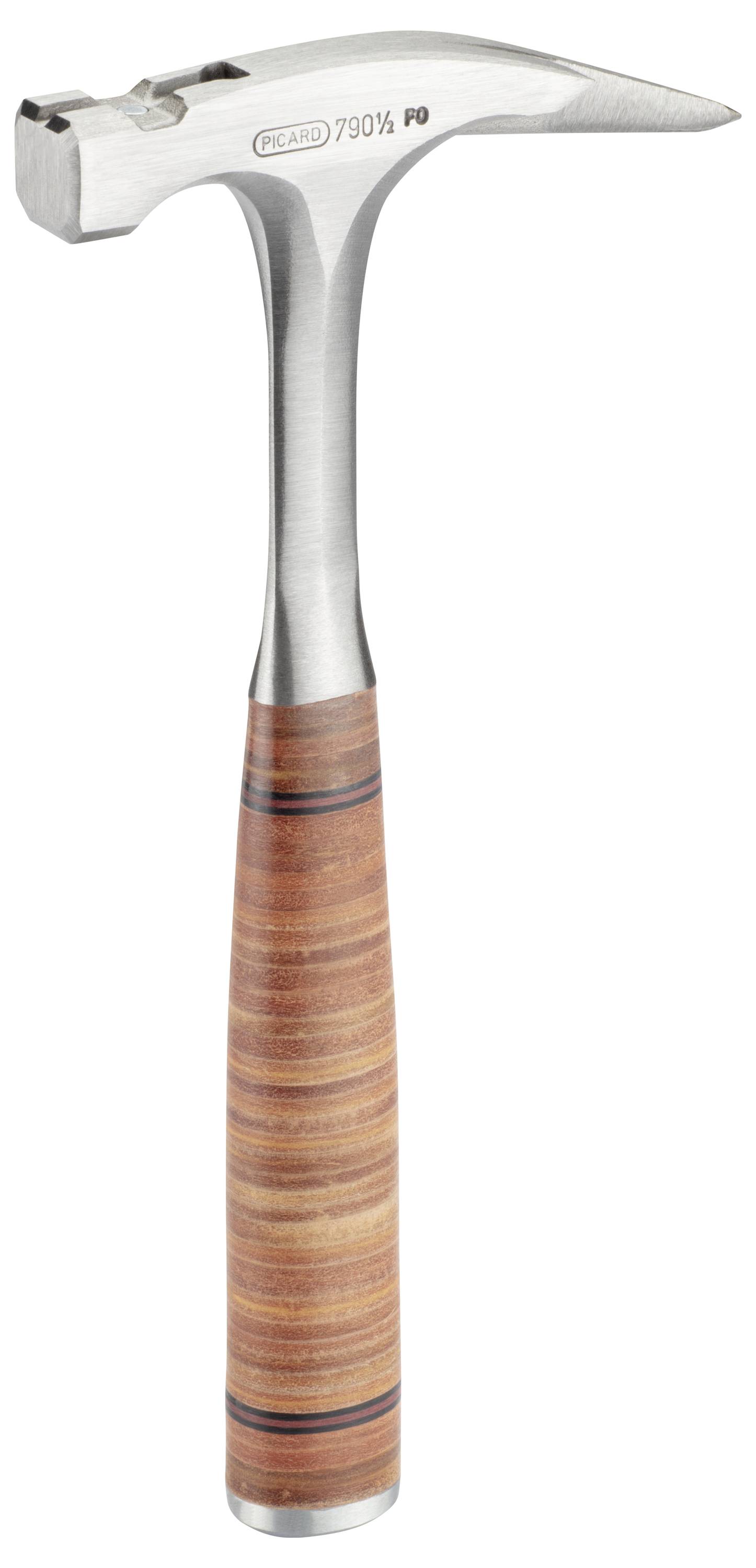Picard H0079080 Marteau de charpentier 1 pc(s)
