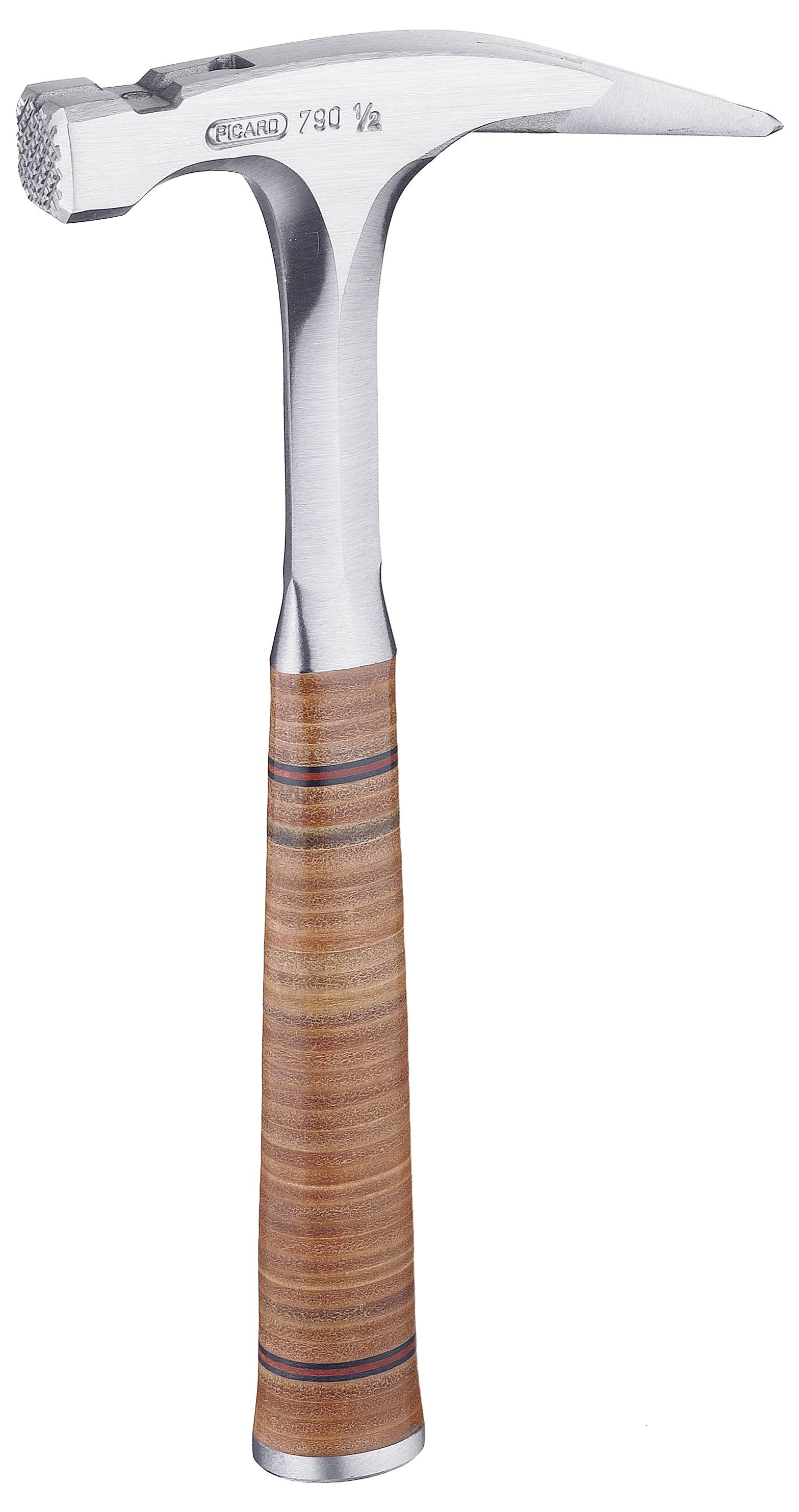 Picard H0079090 Marteau de charpentier 1 pc(s)