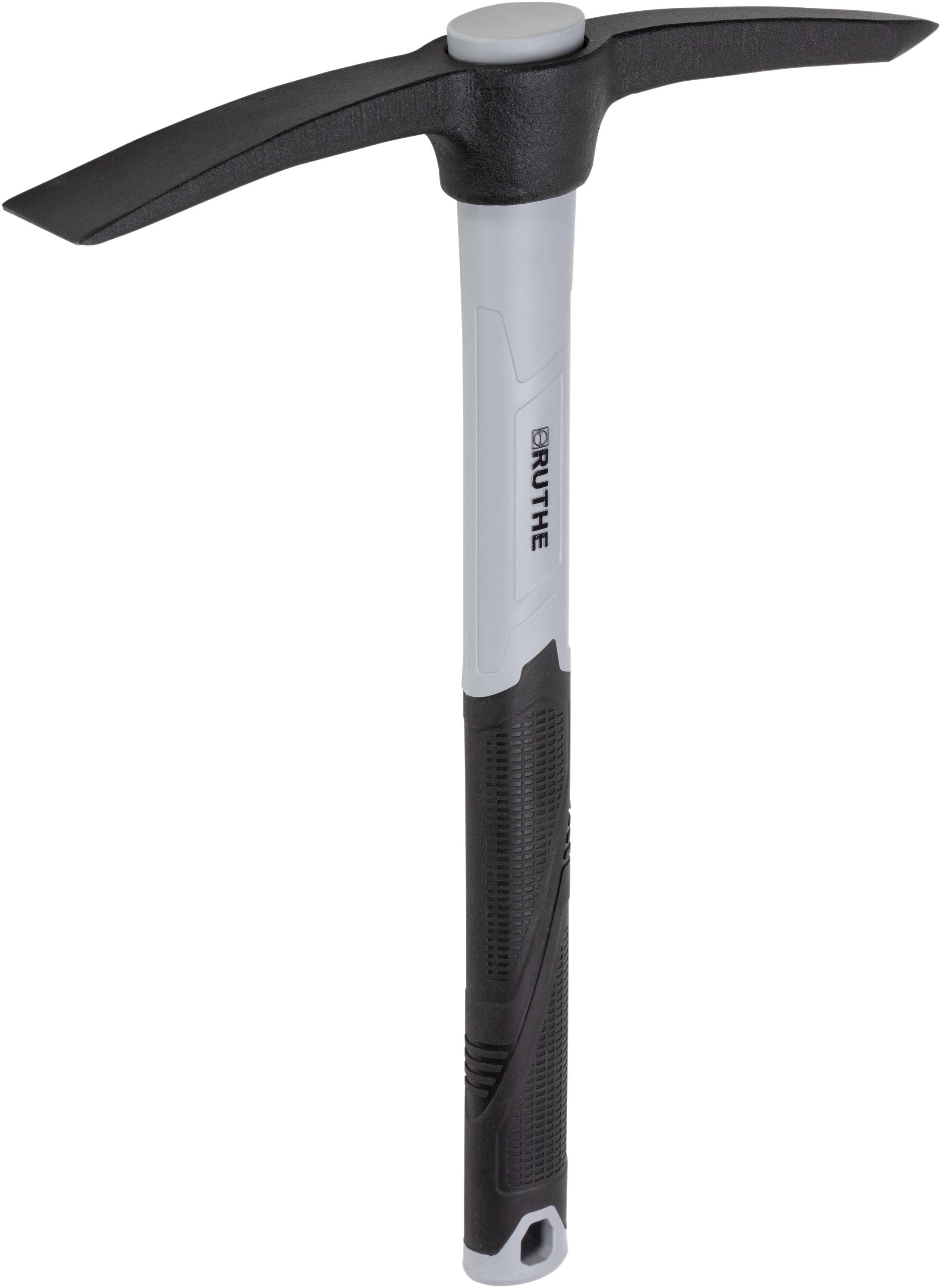 Ruthe 3004568019 Serfouette