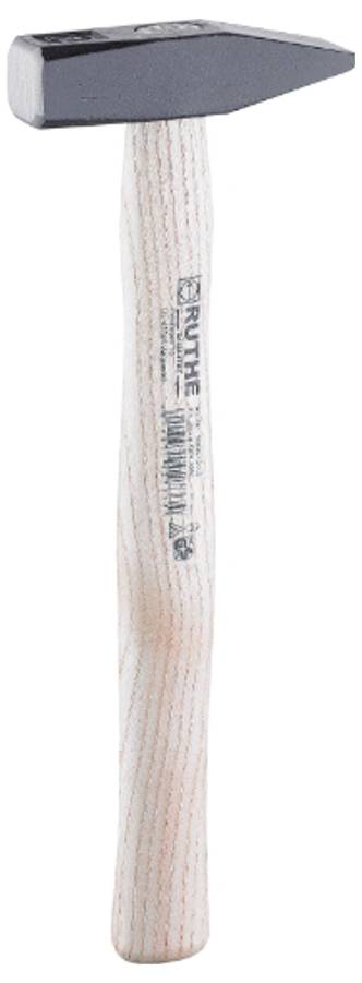 Ruthe 3005010119 Marteau de serrurier 500 g 320 mm 1 pc(s)