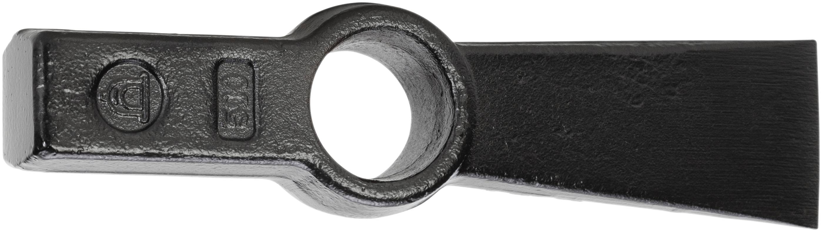 Picard Hammerkopf 0007500-500 Marteau de maçon 500 g DIN 5109 1 pc(s)