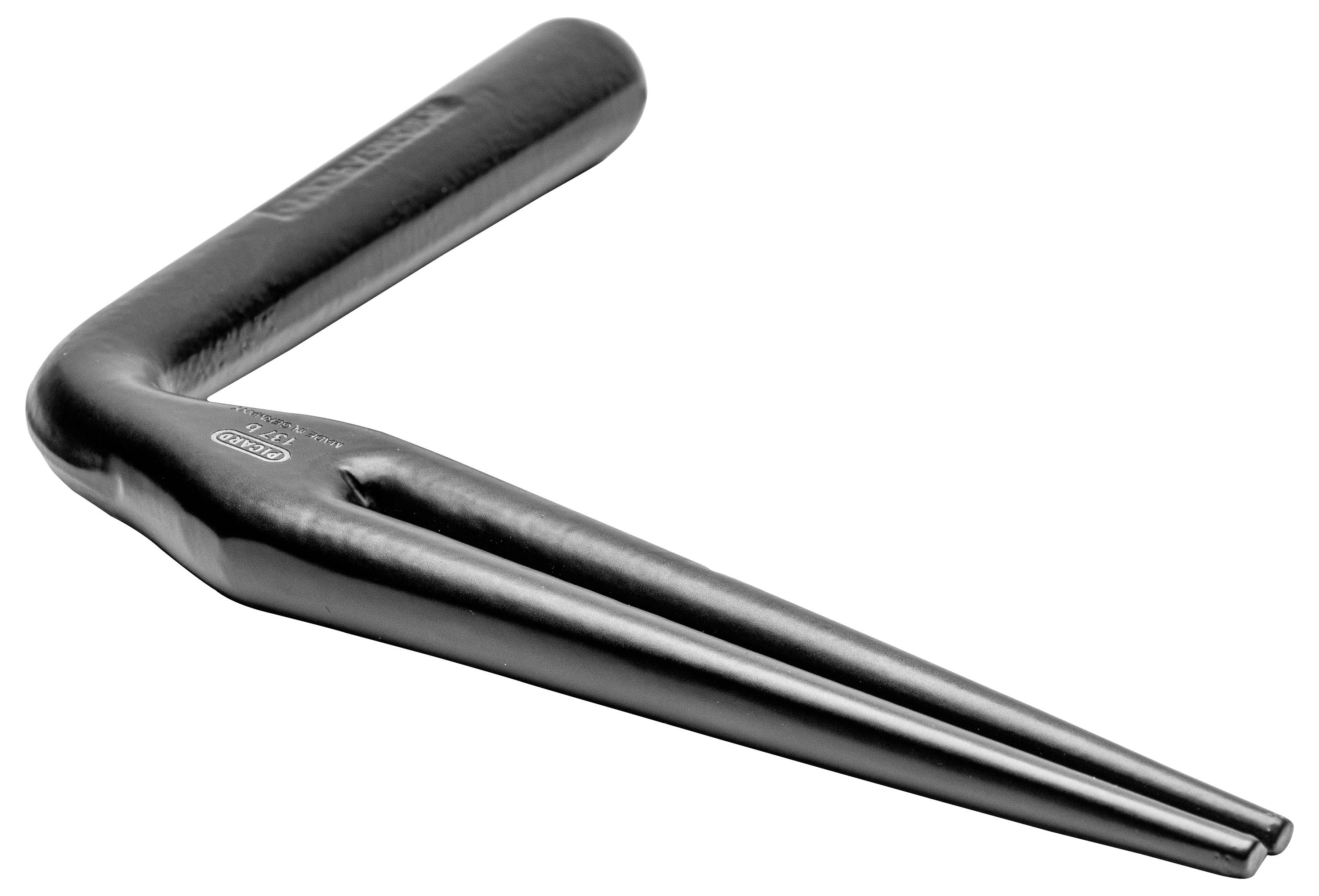 Picard 13720 Plis de serrage