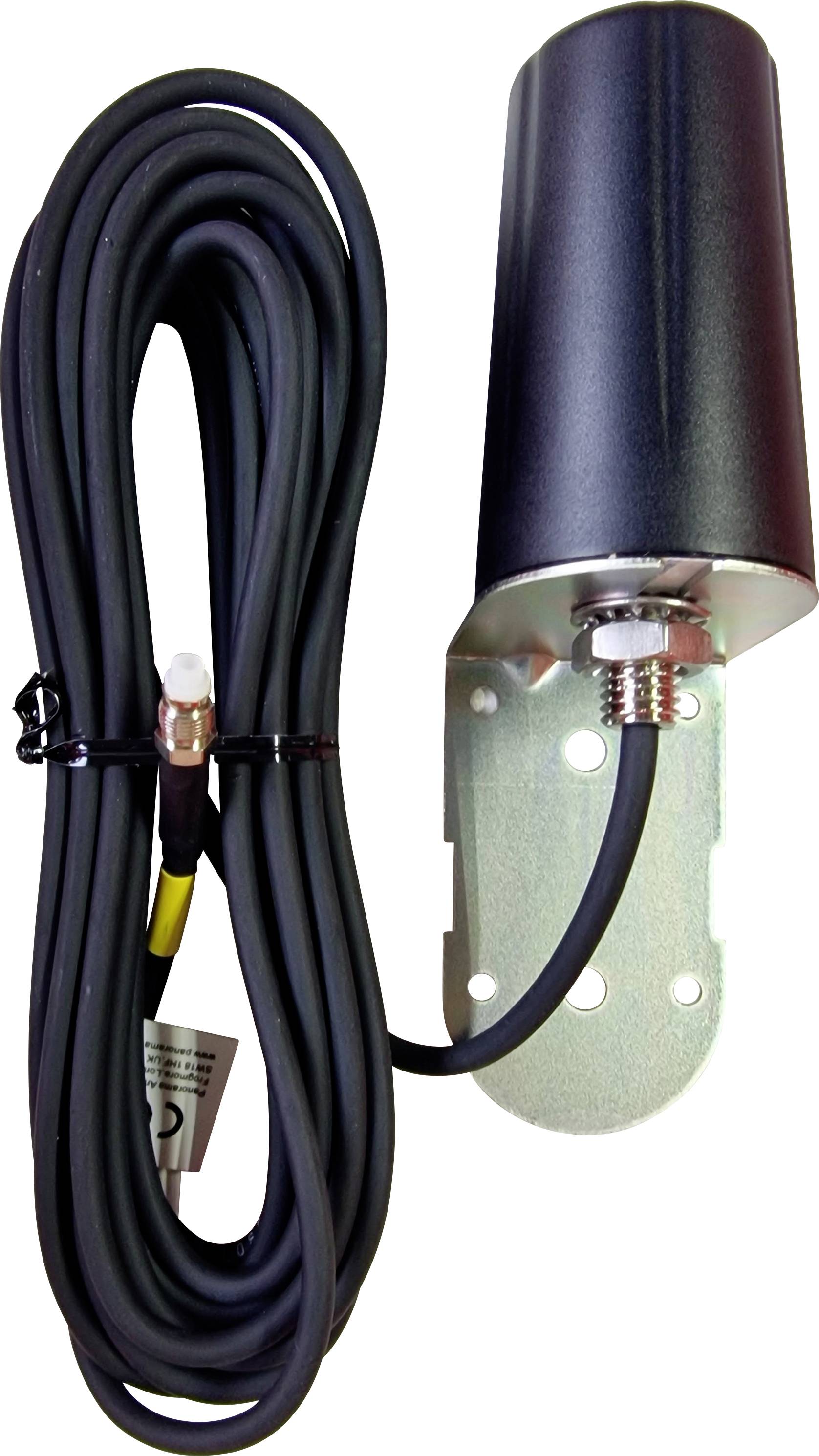 Wittenberg Antennen WB 816 antenne murale 5G, LTE, UMTS, GSM