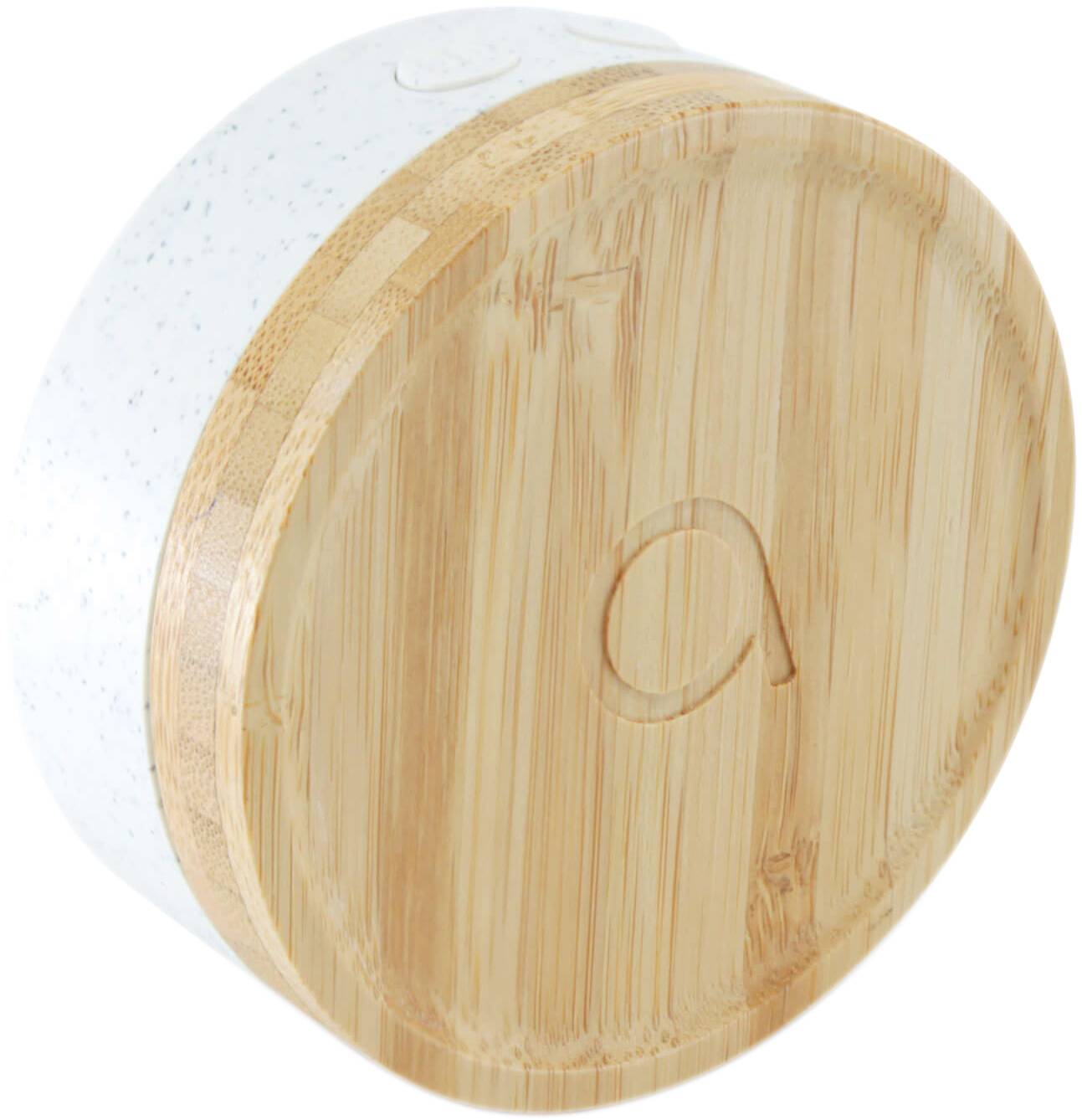 Avidsen 102499 Sonnette sans fil Récepteur