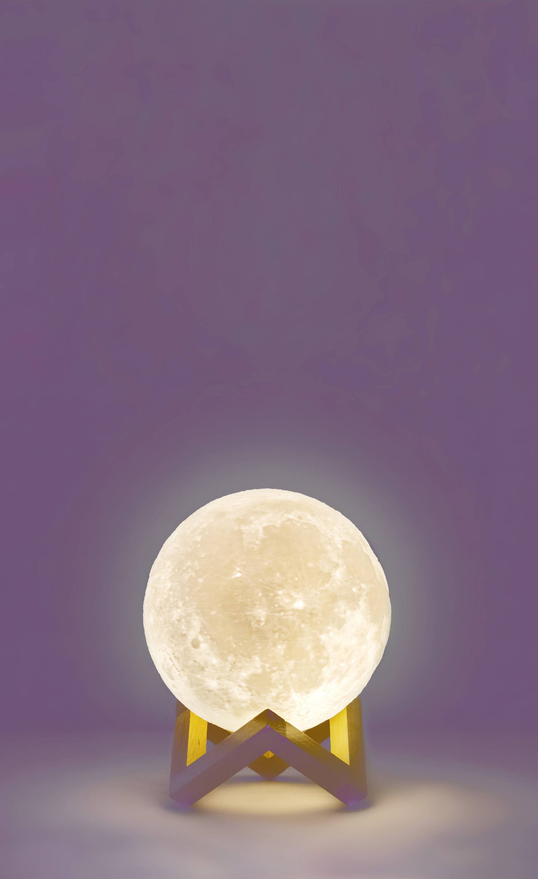 Denver LBS-150 Enceinte Bluetooth beige