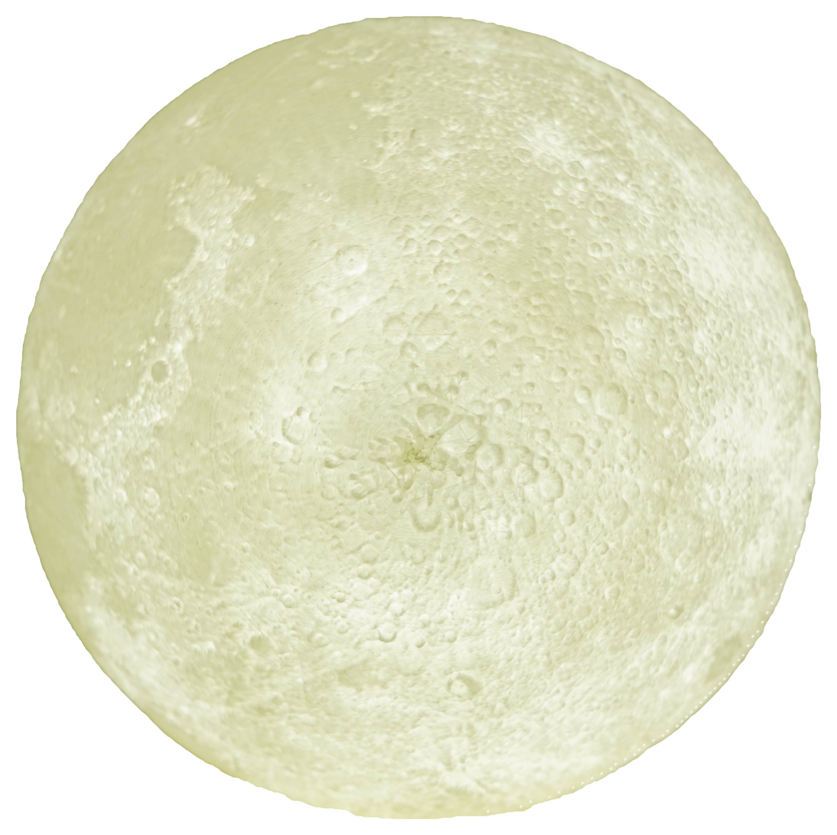 Denver LBS-150 Enceinte Bluetooth beige