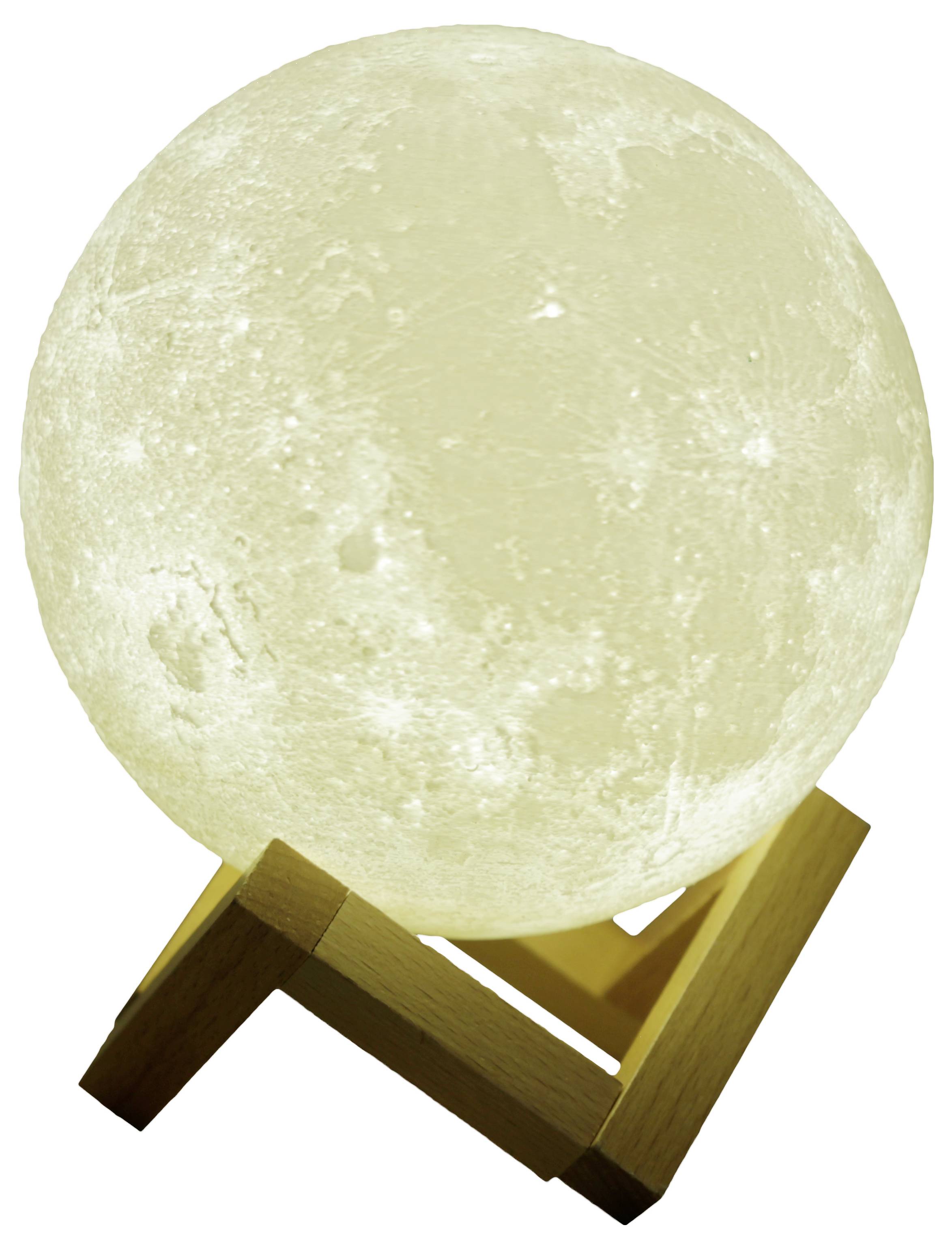 Denver LBS-150 Enceinte Bluetooth beige