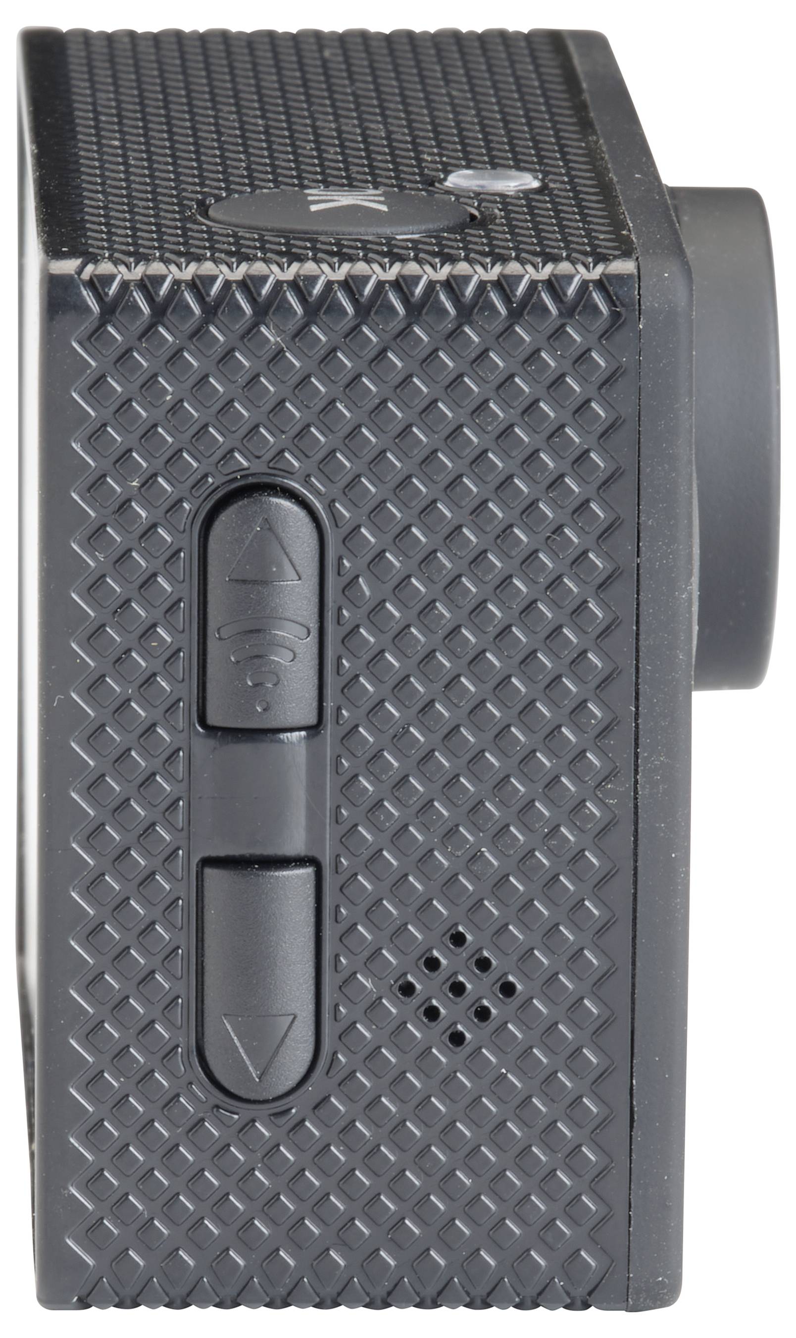 Denver ACW-5054 Caméra sport