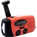 Denver SCR-2005 Radio d'urgence FM, AM Denver SCR-2005 Radio d'urgence FM, AM