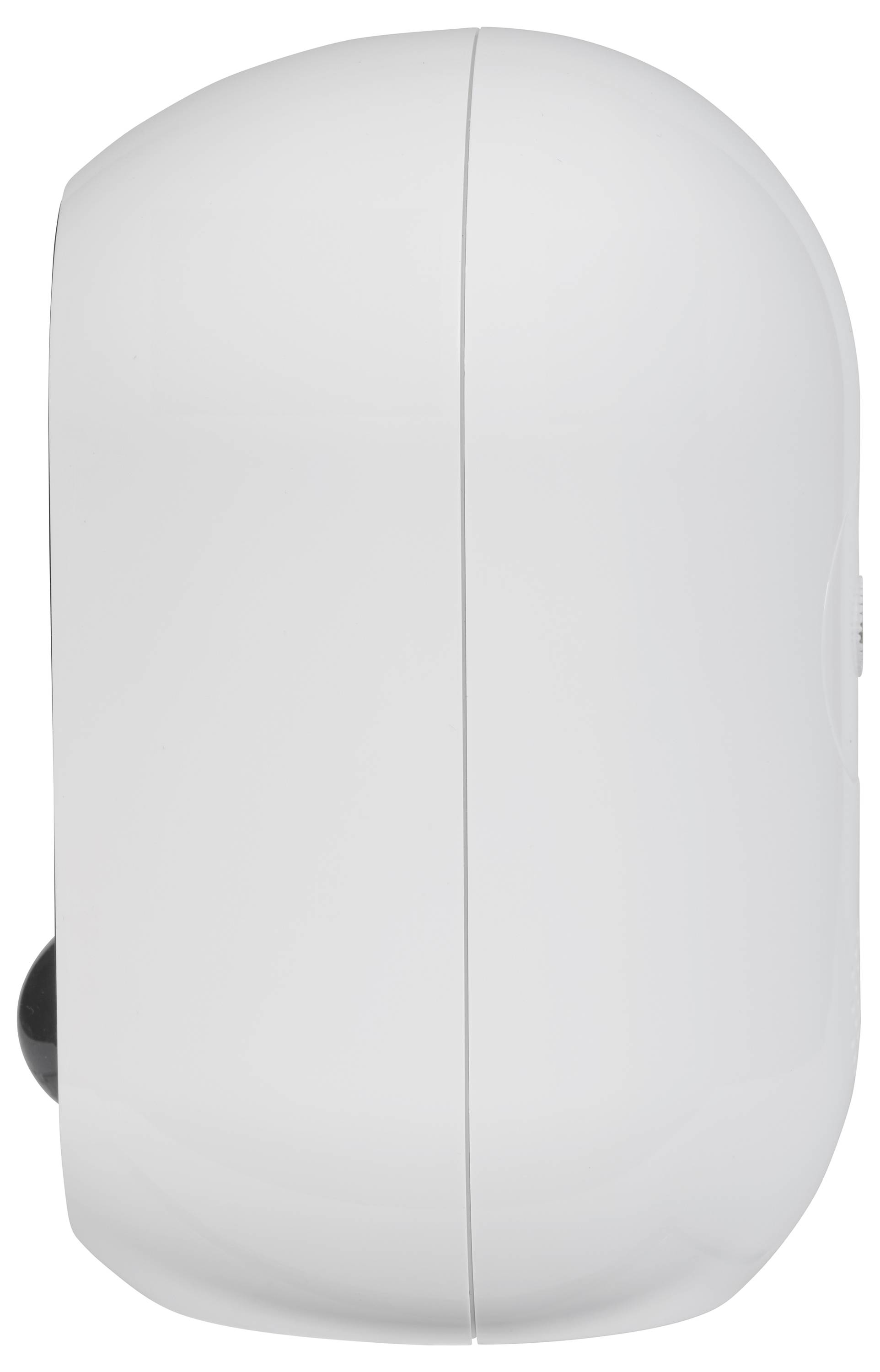 118101110110 Denver IOB-209MK2 Wi-Fi IP Caméra de surveillance 1920 x 1080 pixels