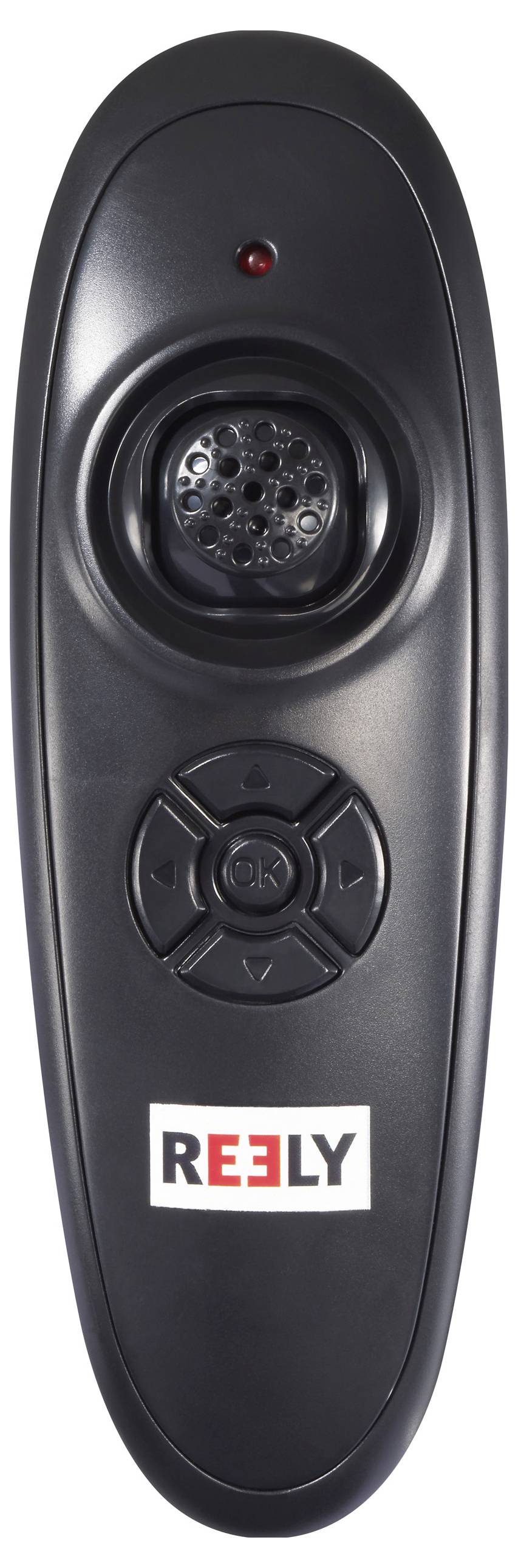 Reely RY-BT514 Bateau d'amorçage, bateau appât RC prêt à fonctionner (RtR) 514 mm