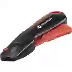 TOOLCRAFT TO-10144479 Couteau TOOLCRAFT 1 pc(s) TOOLCRAFT TO-10144479 Couteau TOOLCRAFT 1 pc(s)