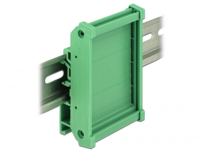 Delock 65984 1 pc(s) Bag