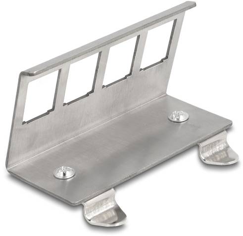 Delock 88140 Support Keystone 1 pc(s)