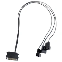 Lian Li Lian Li UNI FAN SL Wireless ARGB PWM Lüfter, 3er-Pack inkl. Controller - 120 mm Ventilateur pour PC noir (l x H x P) 120 Lian Li Lian Li UNI FAN SL Wireless ARGB PWM Lüfter, 3er-Pack inkl. Controller - 120 mm Ventilateur pour PC noir (l x H x P) 120