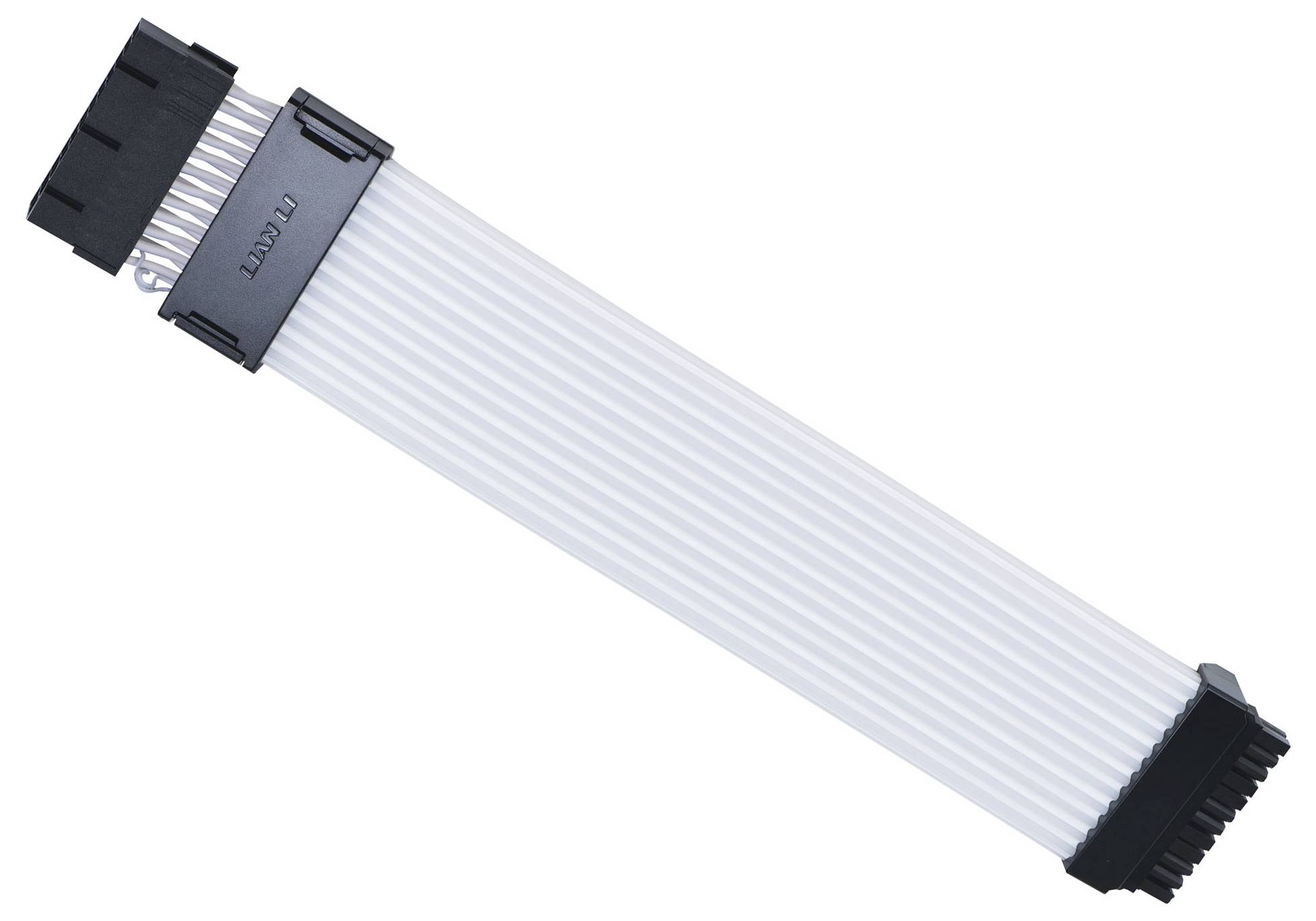 ventilateur PC Câble de raccordement Lian Li