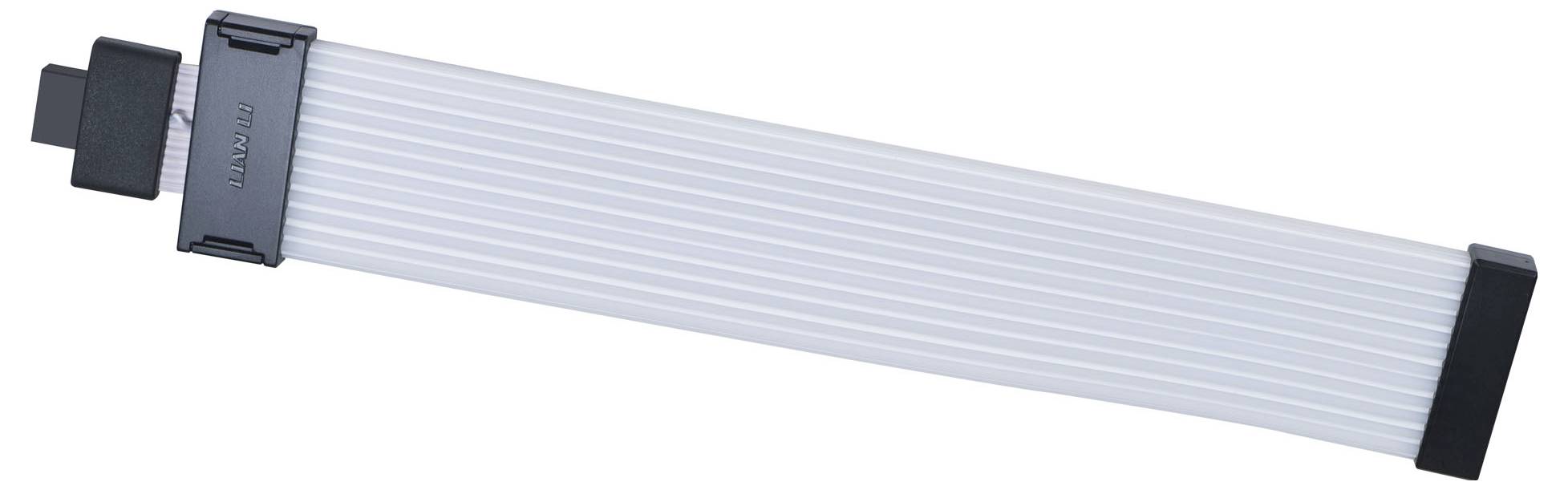 ventilateur PC Câble de raccordement Lian Li