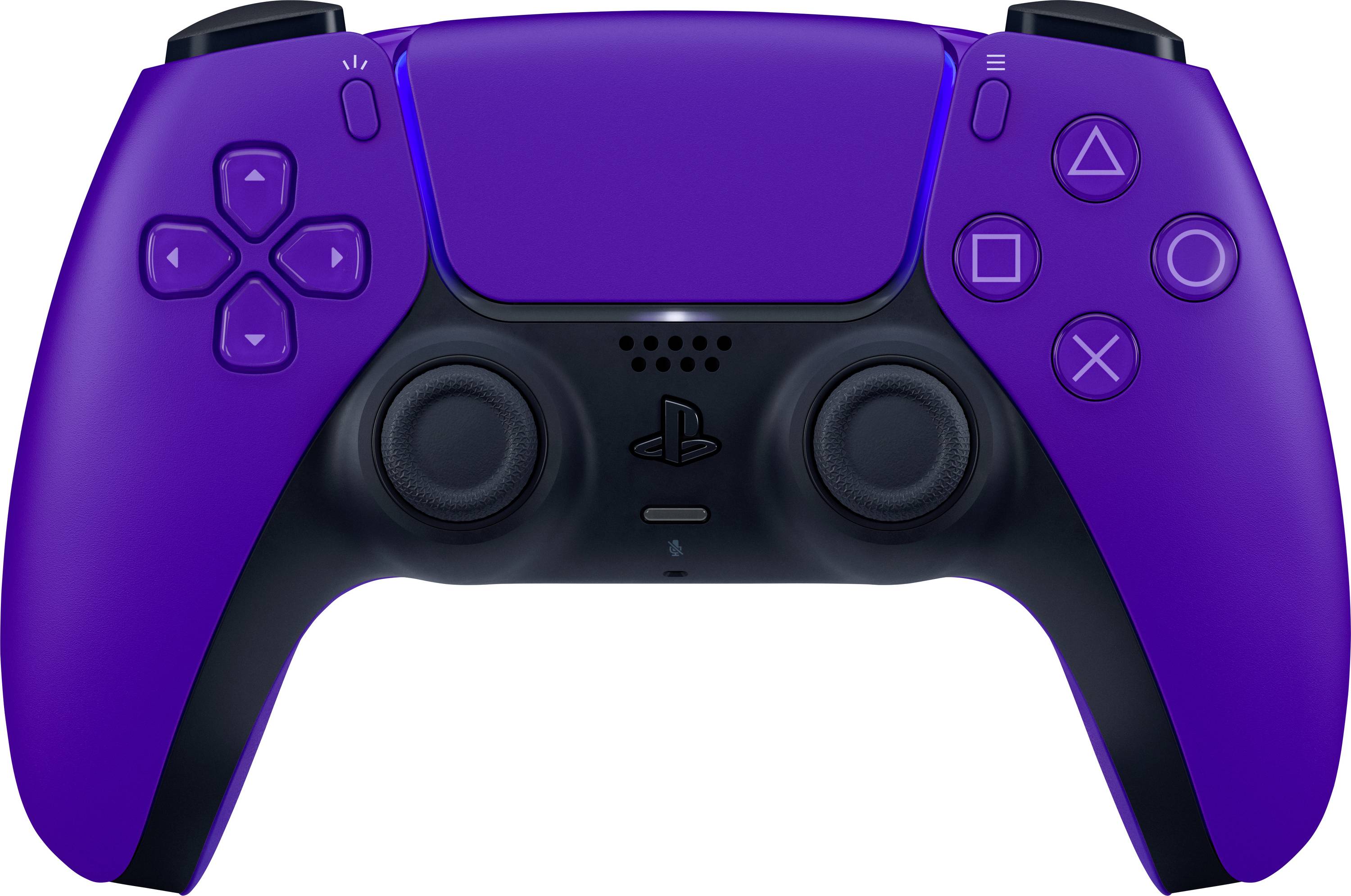 Sony DualSense V2 PlayStation 5 violet