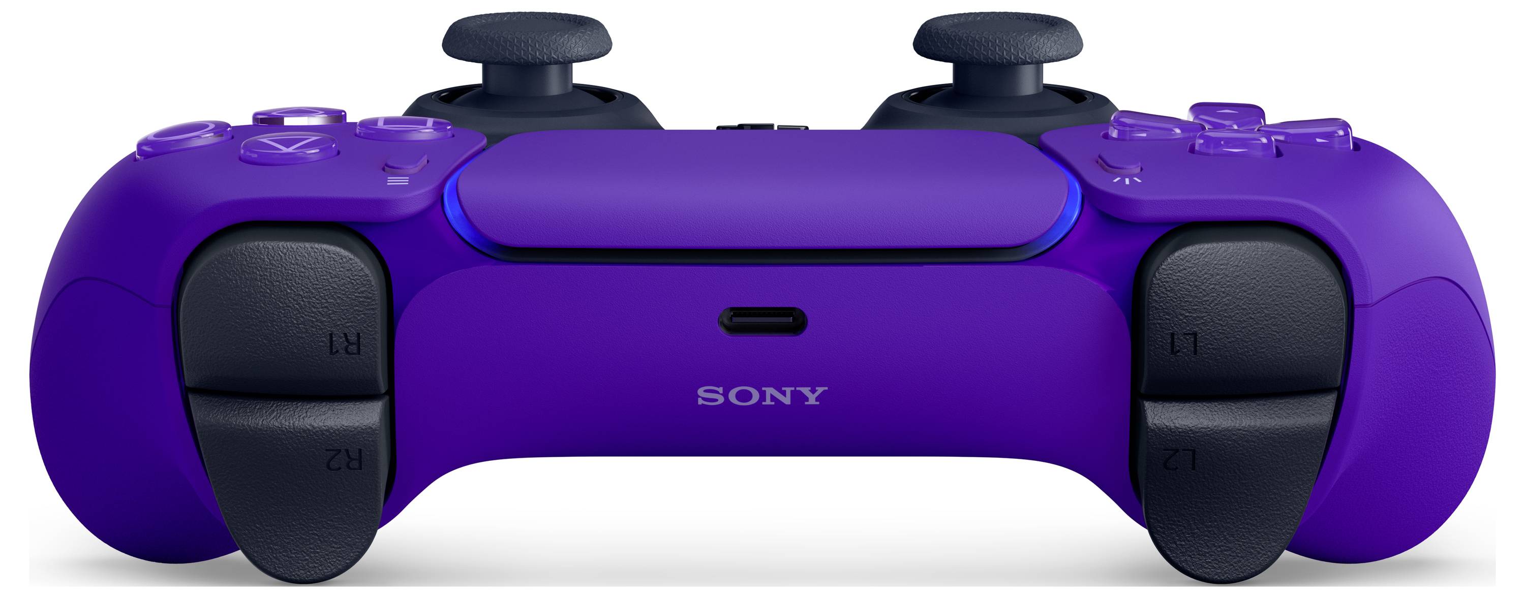 Sony DualSense V2 Manette de jeu PlayStation 5 violet