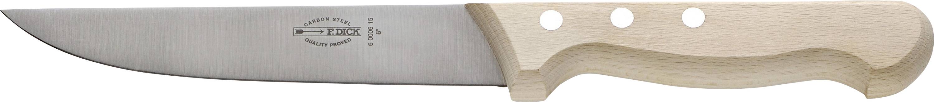 Dick Nr.6 60006150 Couteau de travail