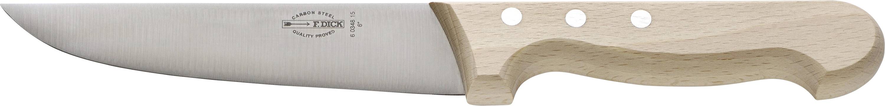 Dick Nr.348 60348150 Couteau de travail