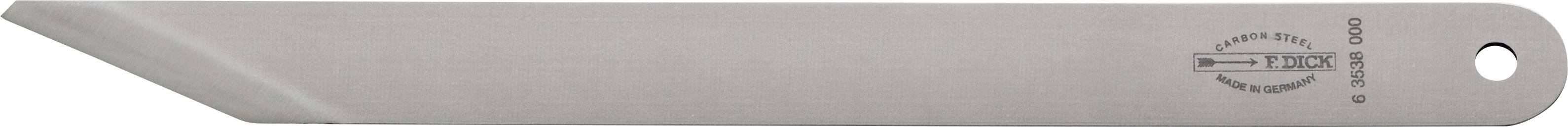 Dick Nr.3538 63538000 Lame de rechange